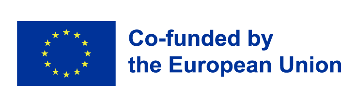 Logo EU