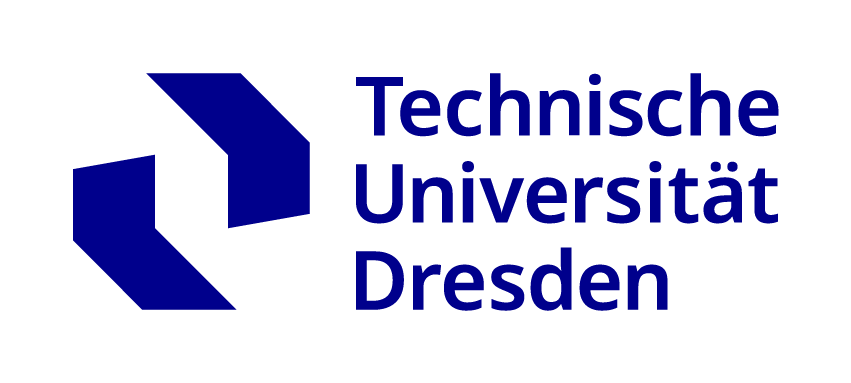 Technische Universität Dresden