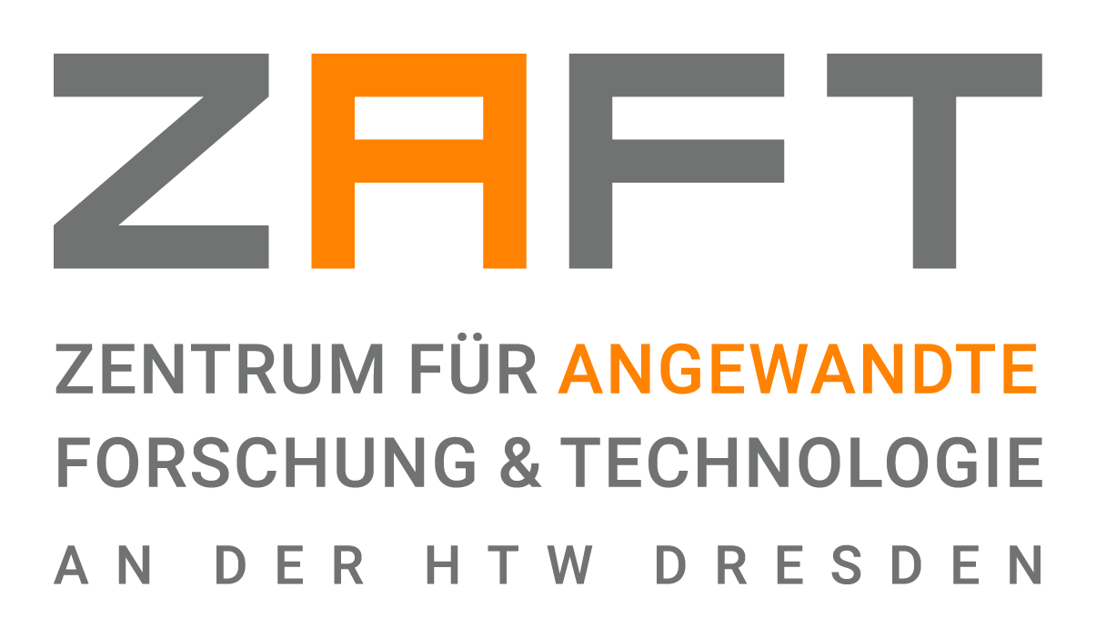 Zentrum für angewandte Forschung & Technologie