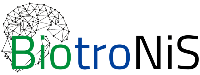 Logo BiotroNiS