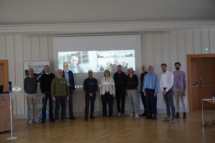 1GeneralAssembly
