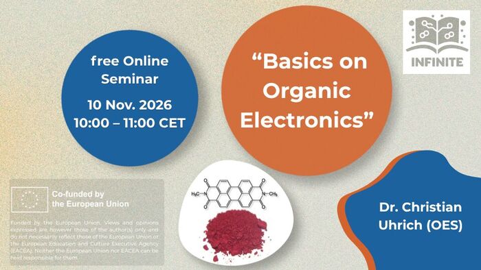 OES Webinar