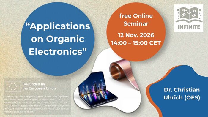 OES Webinar 2
