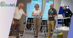 Transferworkshop 03-07-2025